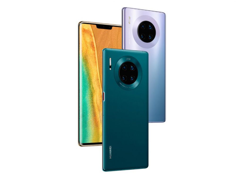 Huawei-Mate-30-Pro-kamera-incelemesi