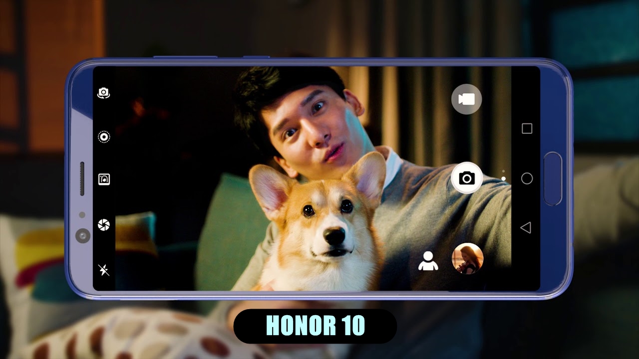 Honor-10-Çarpıcı-Portre-Fotoğrafları-Nasıl-Çekilir