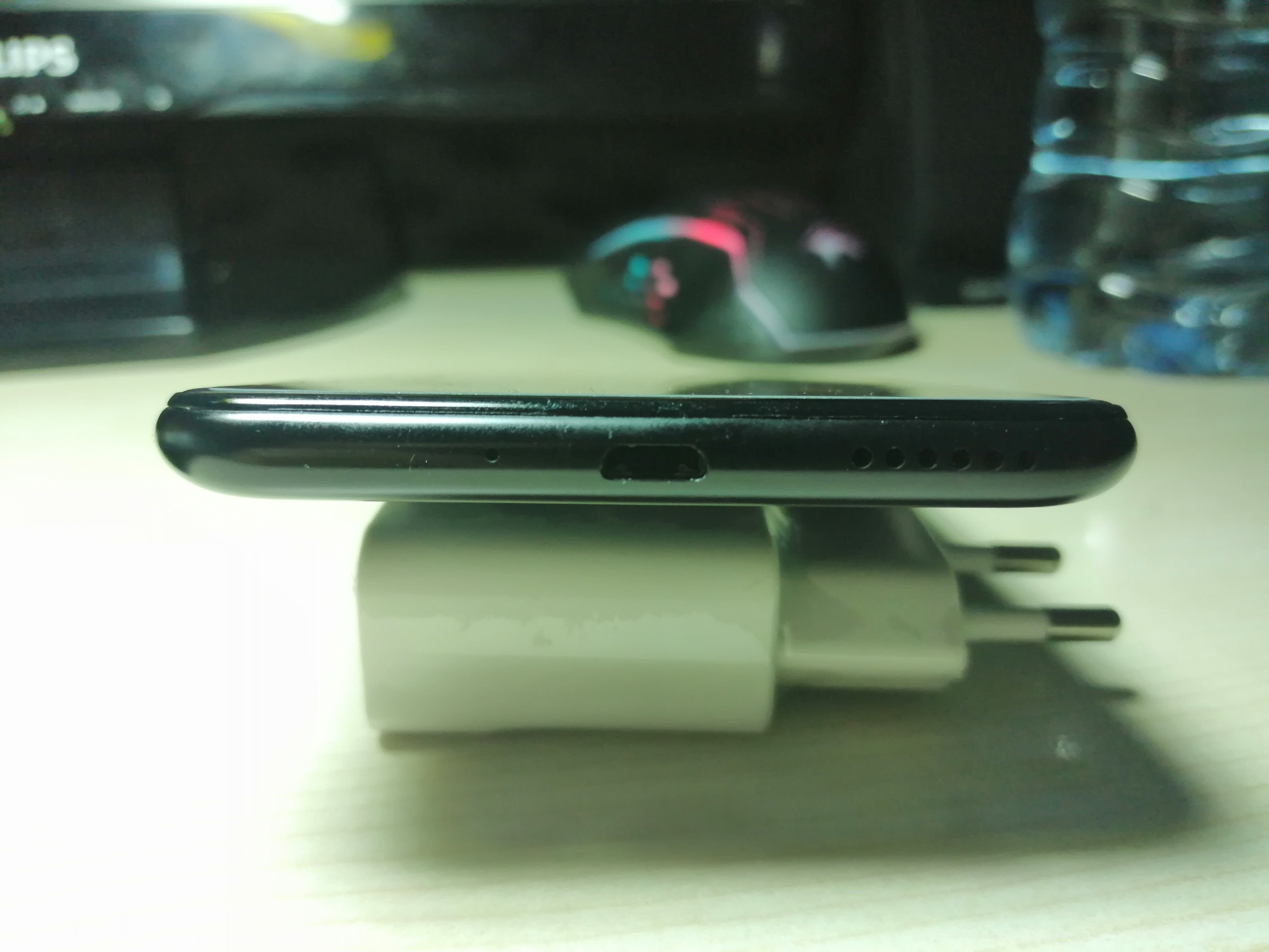 Honor-8C-vs-Honor-8X-Tasarım-Karşılaştırması