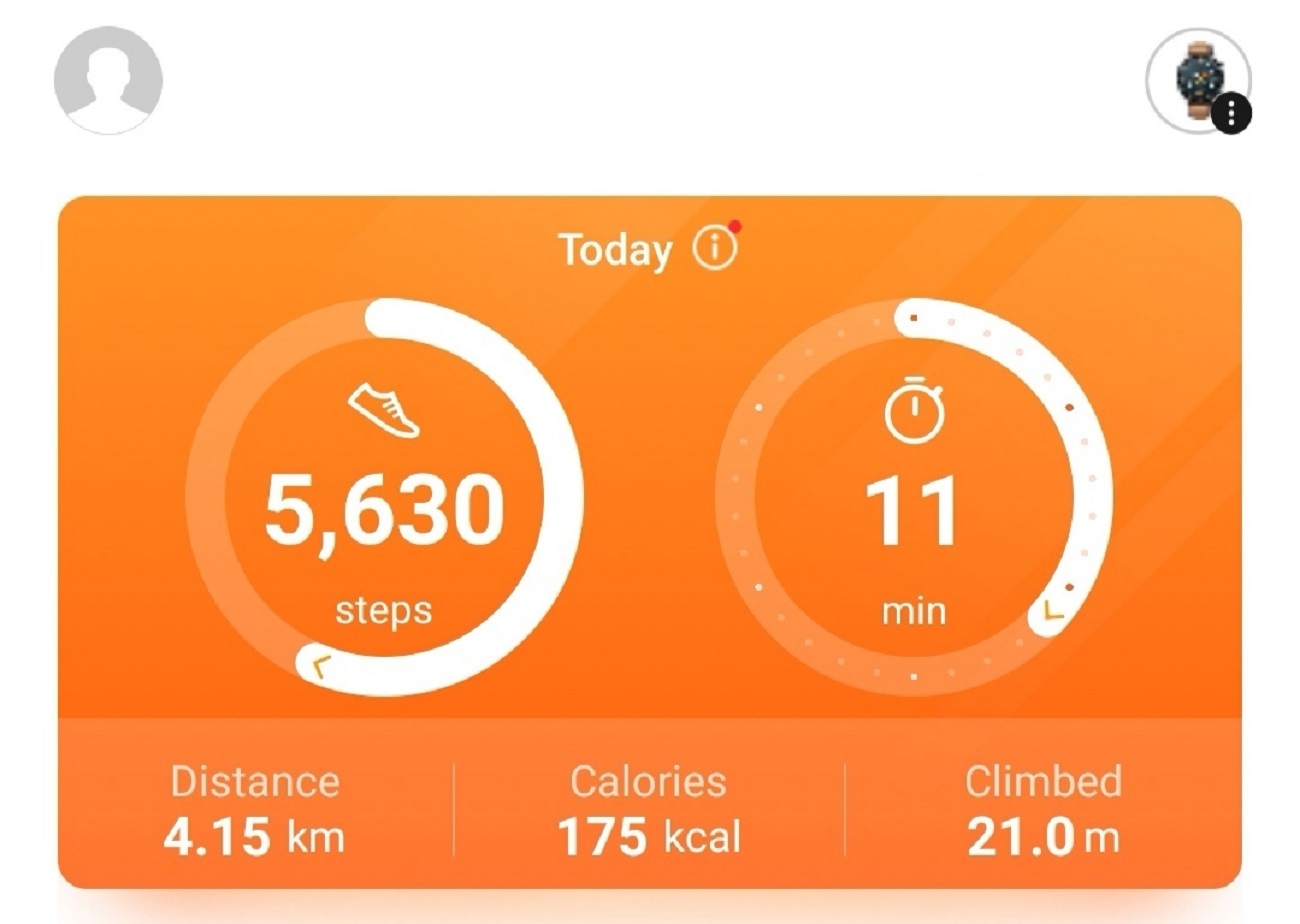 Formda-Kalmanızı-Sağlayacak-3-Uygulama