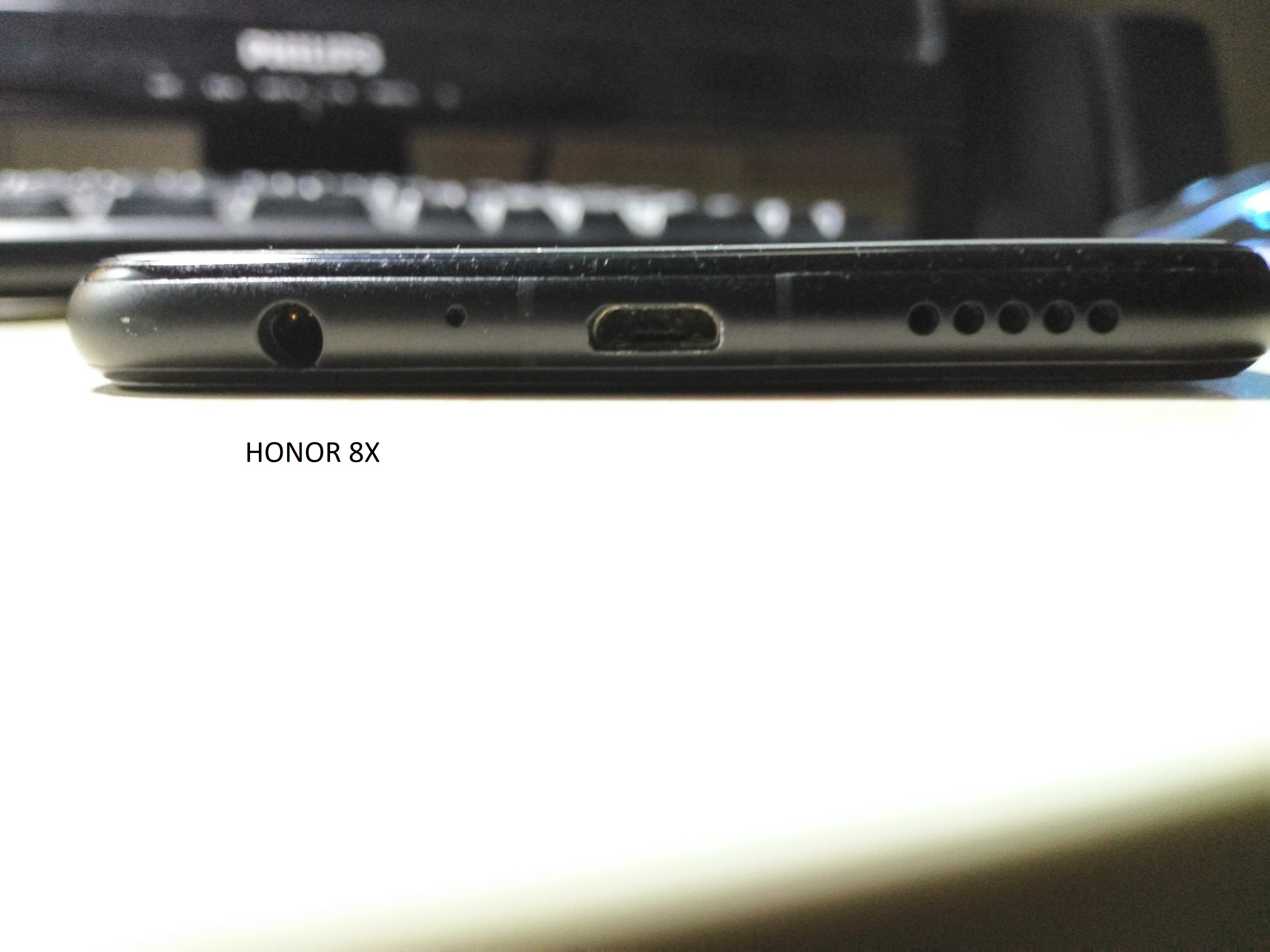 Honor-8C-vs-Honor-8X-Tasarım-Karşılaştırması