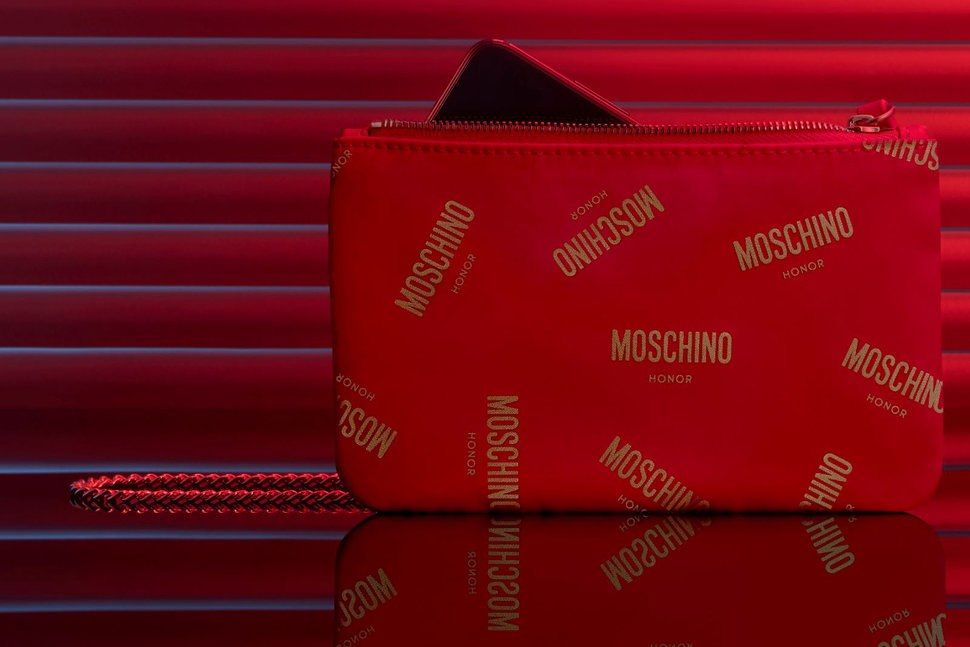 Honor-20-ve-Honor-20-Pro-Hakkında-Her-Şey