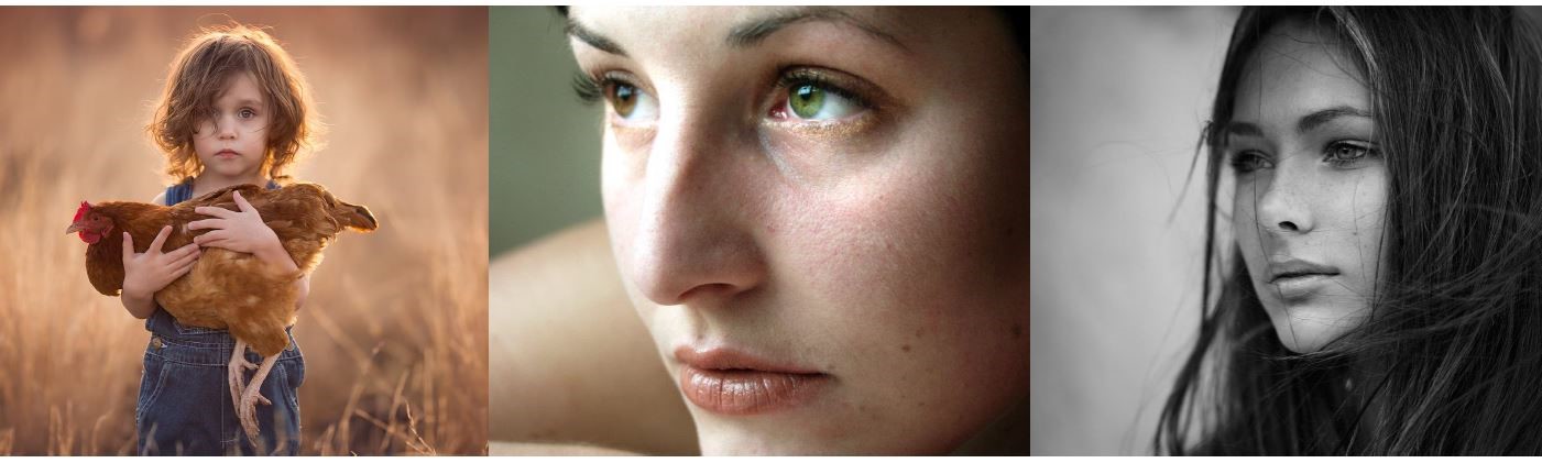 Honor-10-Çarpıcı-Portre-Fotoğrafları-Nasıl-Çekilir