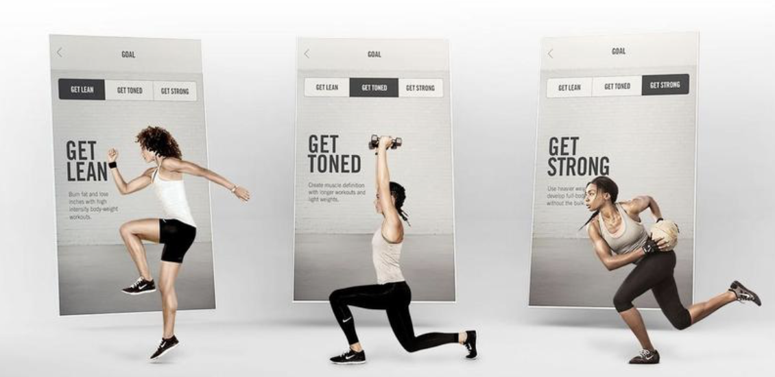 Formda-Kalmanızı-Sağlayacak-3-Uygulama