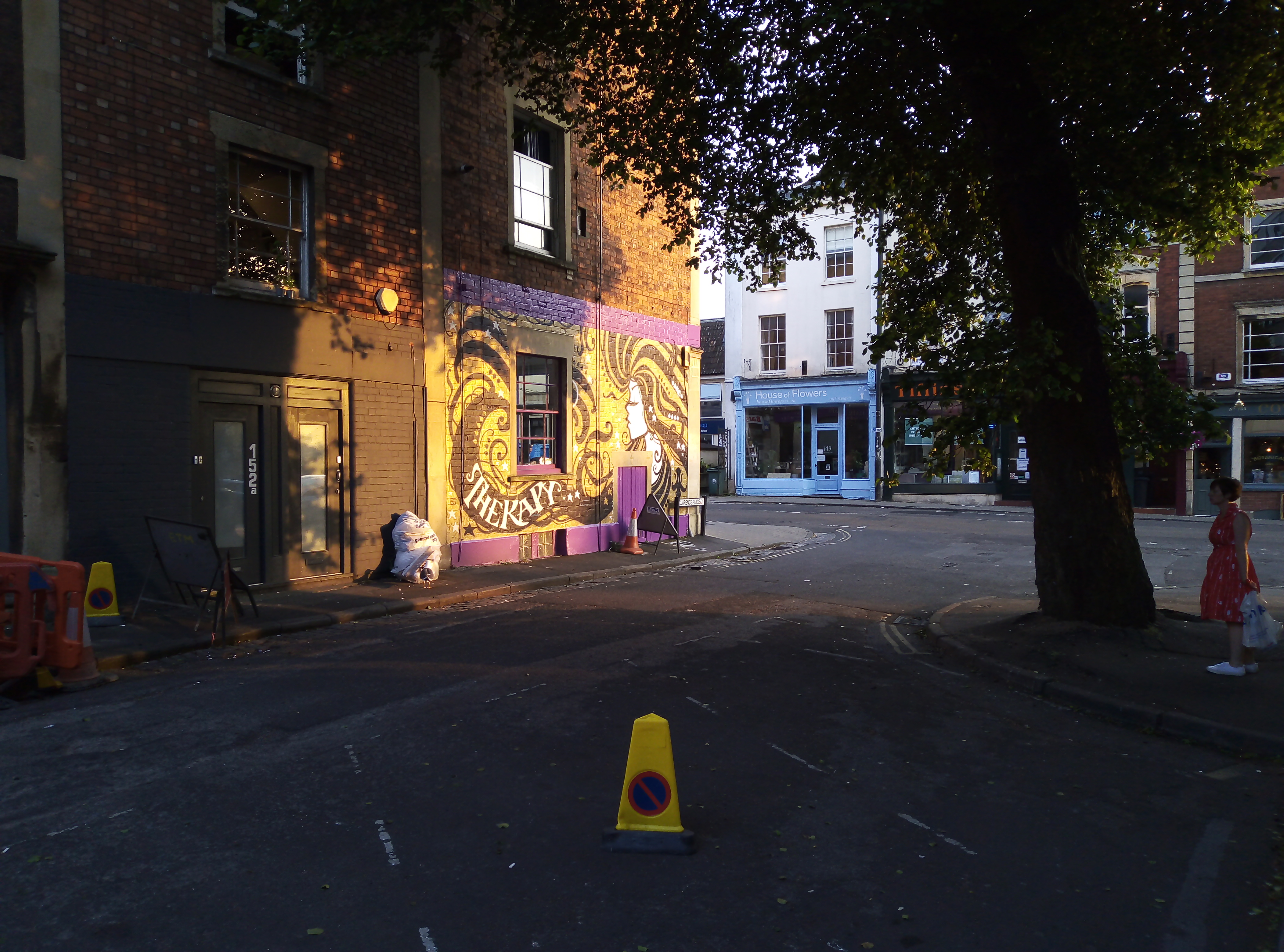 Honor-7S-Ve-Özellikleri-Türkiyede-bulunan-en-uygun-cihaz