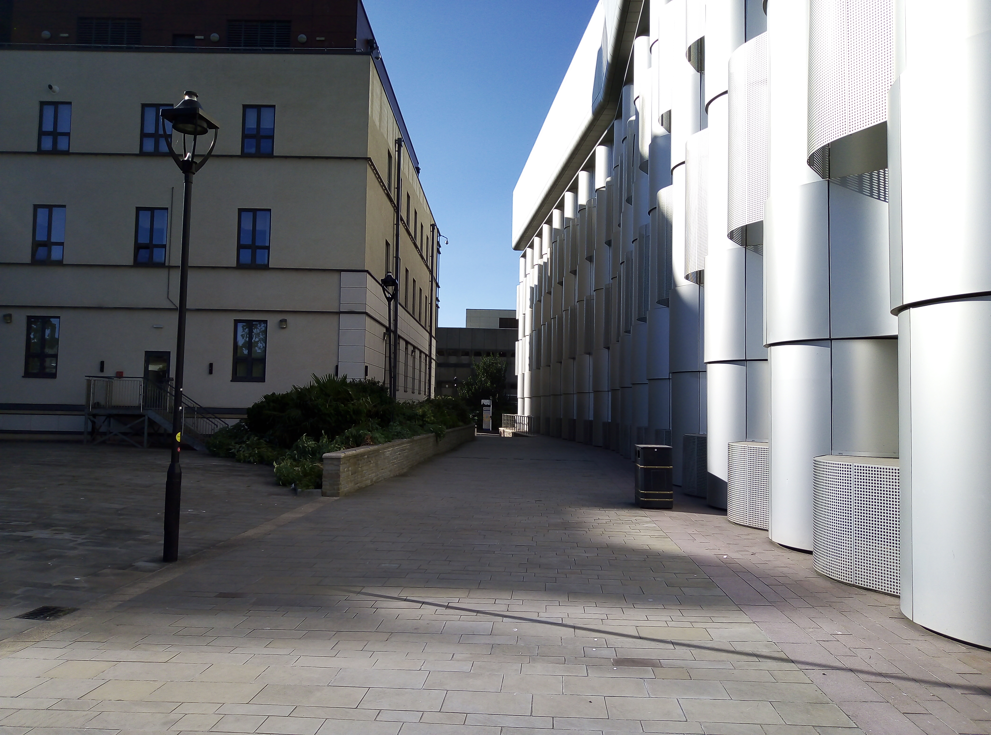 Honor-7S-Ve-Özellikleri-Türkiyede-bulunan-en-uygun-cihaz