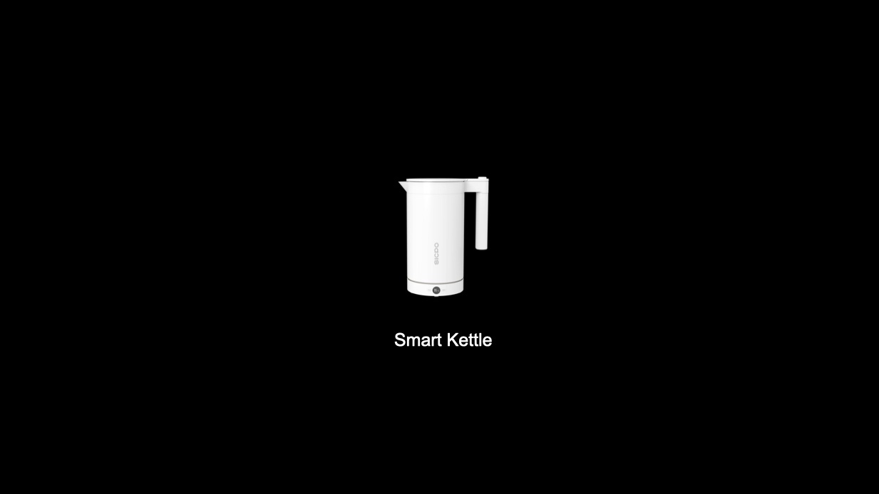 Mutfakta-işinizi-kolaylaştıracak-HONOR-Smart-Kettle-Tanıtıldı