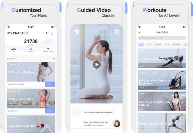 Formda-Kalmanızı-Sağlayacak-3-Uygulama