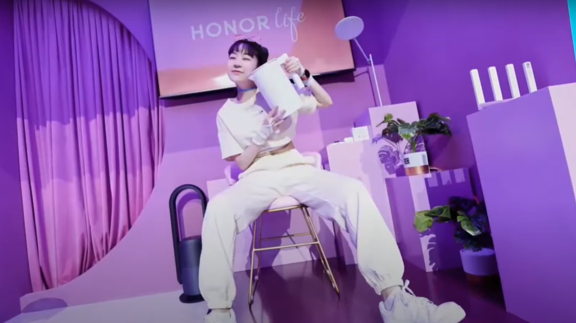 Mutfakta-işinizi-kolaylaştıracak-HONOR-Smart-Kettle-Tanıtıldı