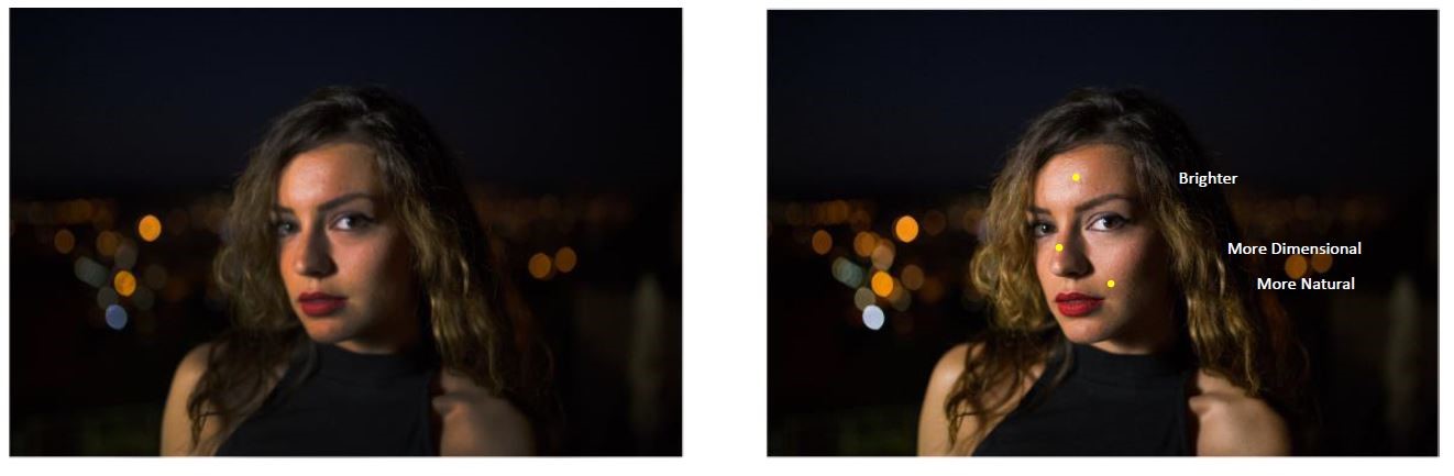 Honor-10-Çarpıcı-Portre-Fotoğrafları-Nasıl-Çekilir