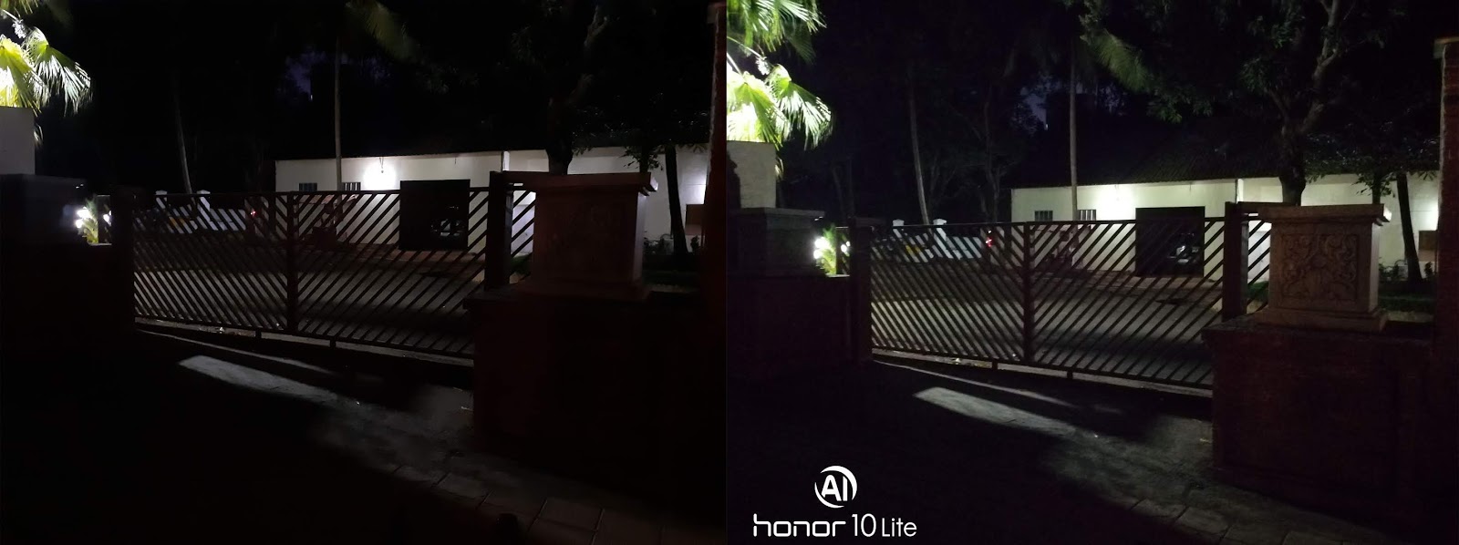 Honor-10-Lite-VS-Samsung-Galaxy-M20-Detaylı-Karşılaştırması