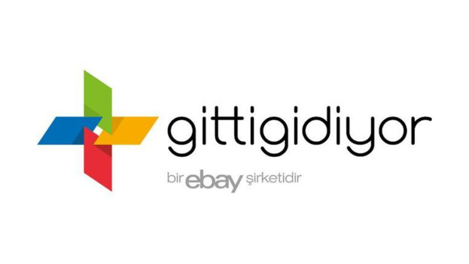 Online-Alışveriş-Uygulaması-GittiGidiyor-AppGalleryde