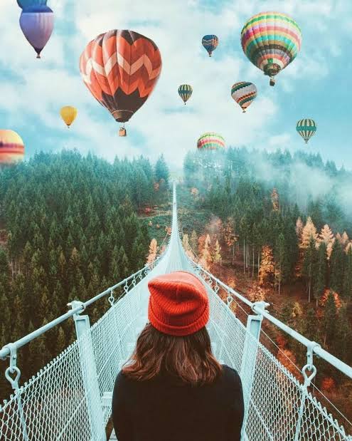 Bu-Uygulama-Sayesinde-Fotoğraflarınızı-Kolayca-Düzenleyebileceksiniz