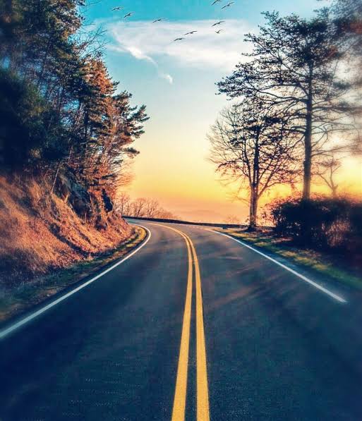 Bu-Uygulama-Sayesinde-Fotoğraflarınızı-Kolayca-Düzenleyebileceksiniz