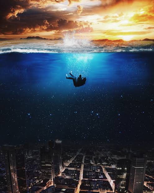 Bu-Uygulama-Sayesinde-Fotoğraflarınızı-Kolayca-Düzenleyebileceksiniz