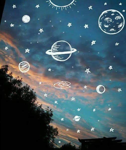 Bu-Uygulama-Sayesinde-Fotoğraflarınızı-Kolayca-Düzenleyebileceksiniz