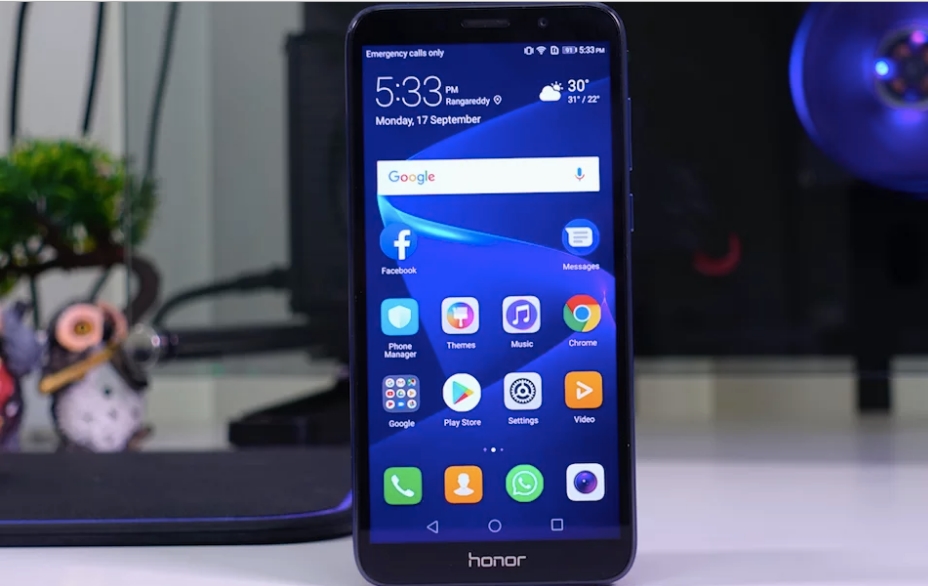 Honor-7S-Bütçe-Dostu-Cihazın-Mükemmel-Özellikleri