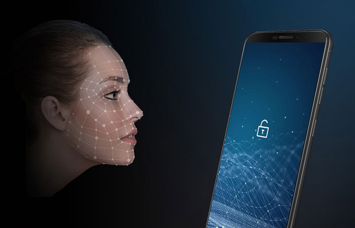 Honor-7S-Bütçe-Dostu-Cihazın-Mükemmel-Özellikleri