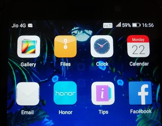 Honor-7S-Bütçe-Dostu-Cihazın-Mükemmel-Özellikleri