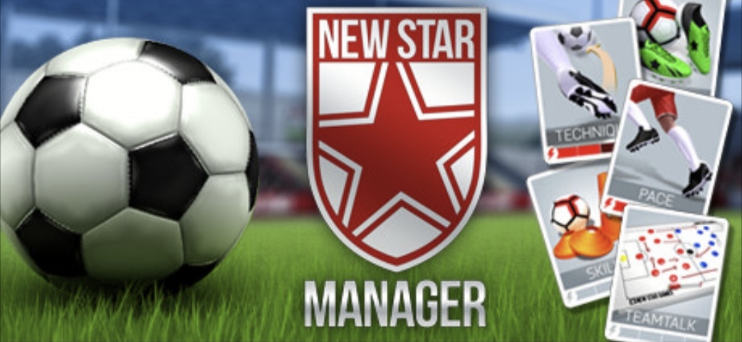 Oyun-ÖnerisiNew-Soccer-Star-Manager