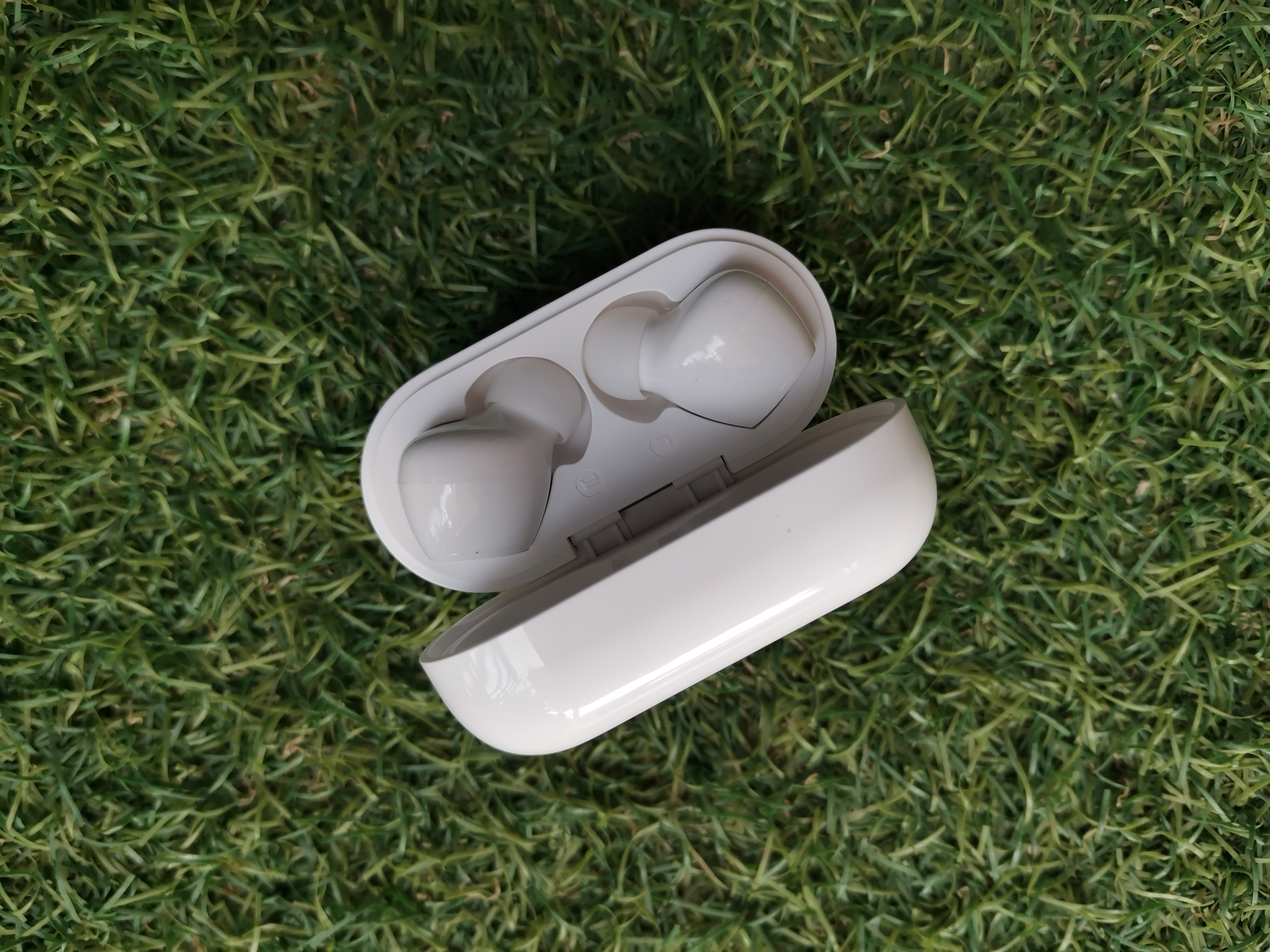 pspanstrongspan-stylefont-size16pxHONOR-CHOICE-Moecen-TWS-Earbuds