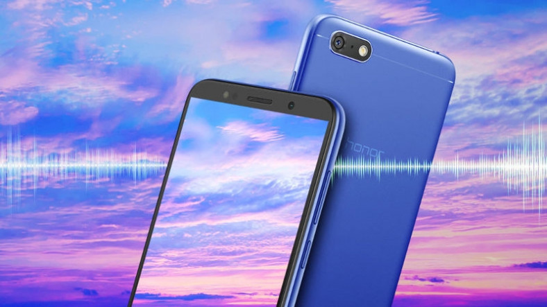 Honor-7S-Bütçe-Dostu-Cihazın-Mükemmel-Özellikleri