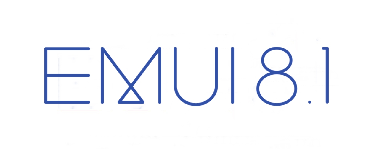 Honor-7S-Bütçe-Dostu-Cihazın-Mükemmel-Özellikleri