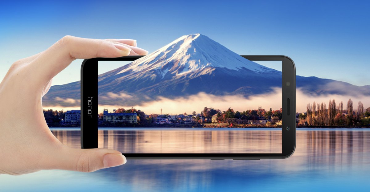 Honor-7S-Bütçe-Dostu-Cihazın-Mükemmel-Özellikleri