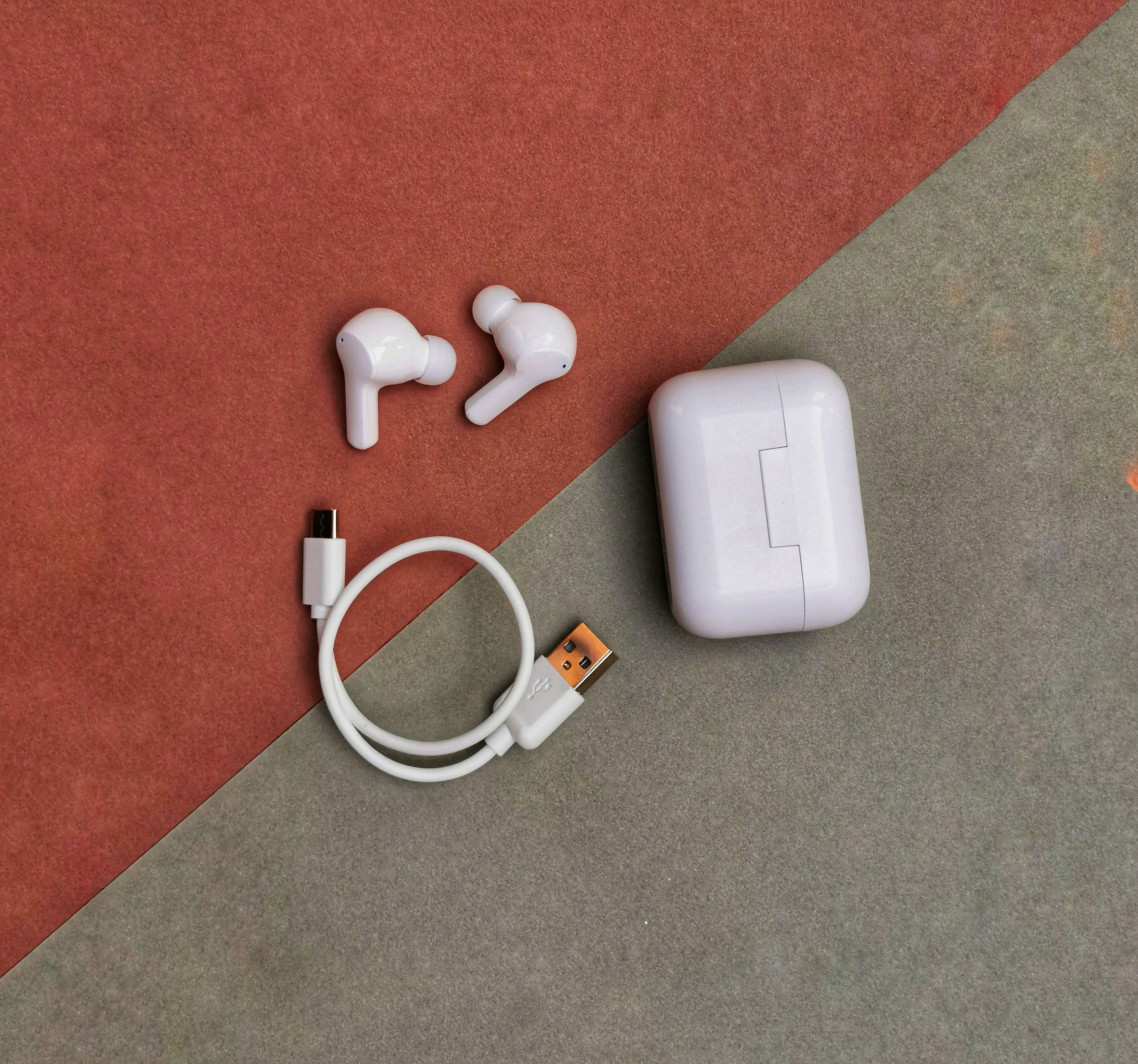 pspanstrongspan-stylefont-size16pxHONOR-TWS-Earbuds-diğer-markaların