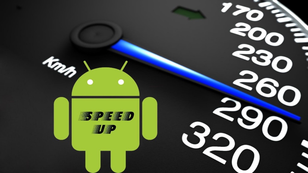 app en iyi android bakim ve hizlandirma