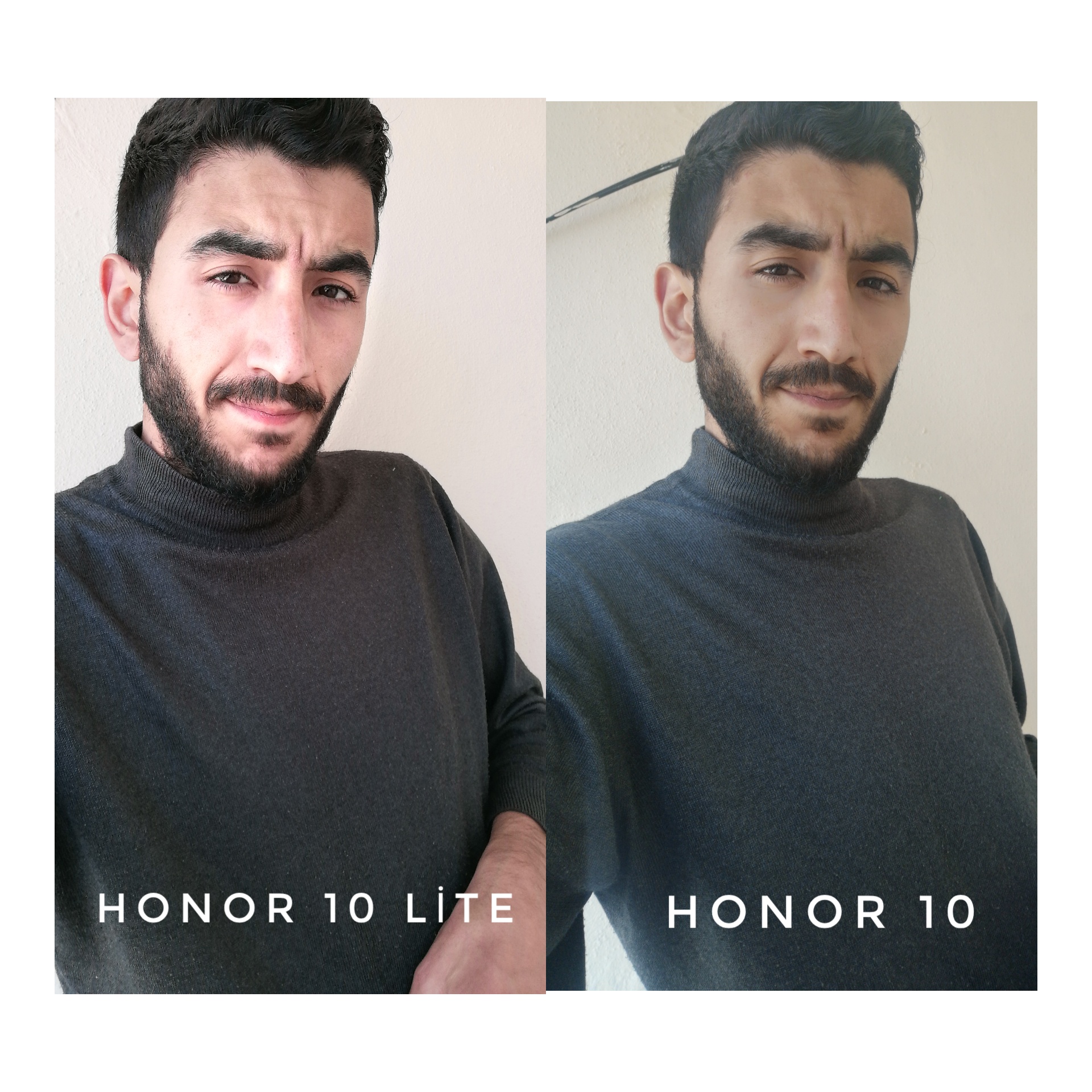 Honor-10-VS-Honor-10-Lite-Kamera-Karşılaştırması