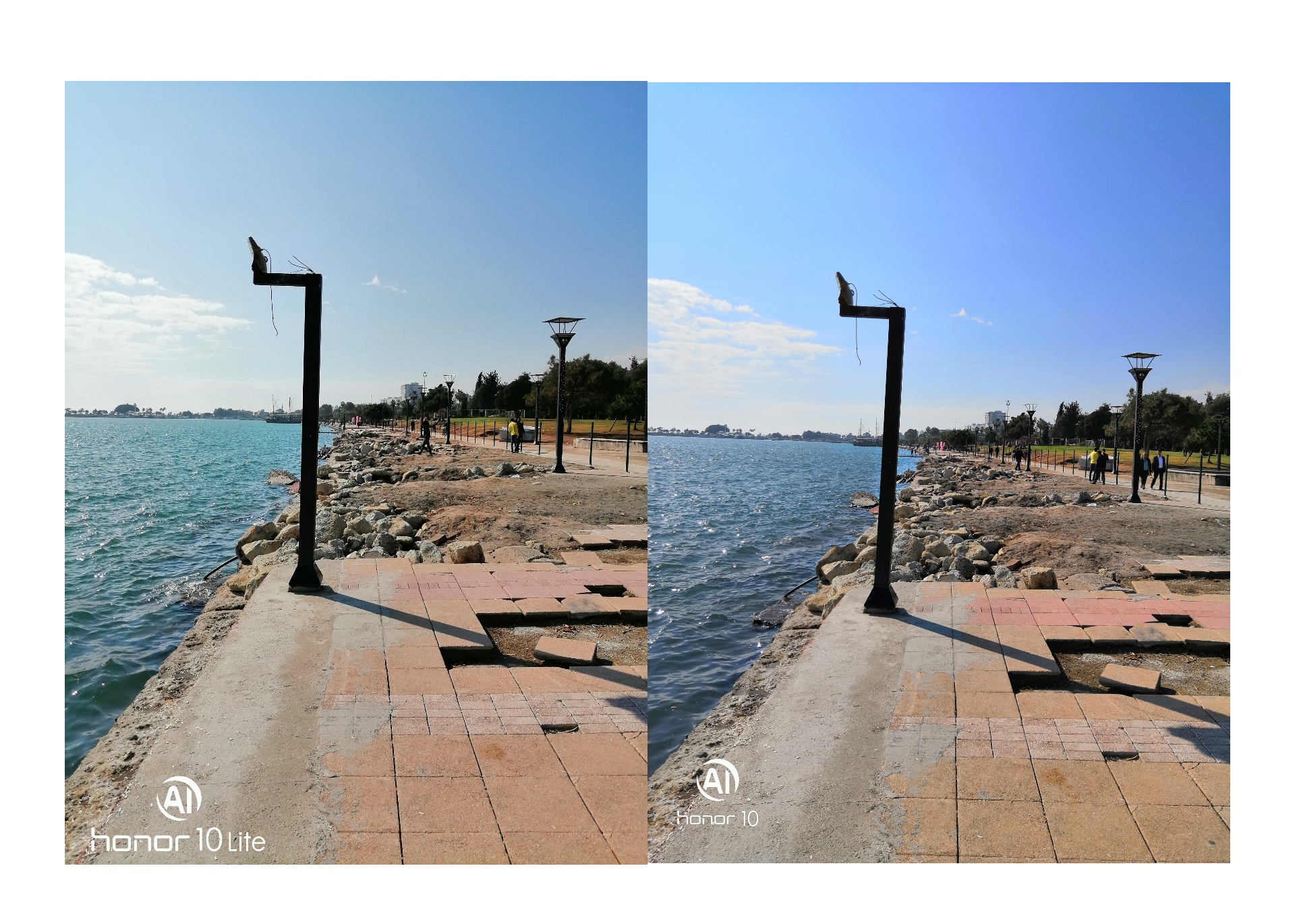 Honor-10-VS-Honor-10-Lite-Kamera-Karşılaştırması