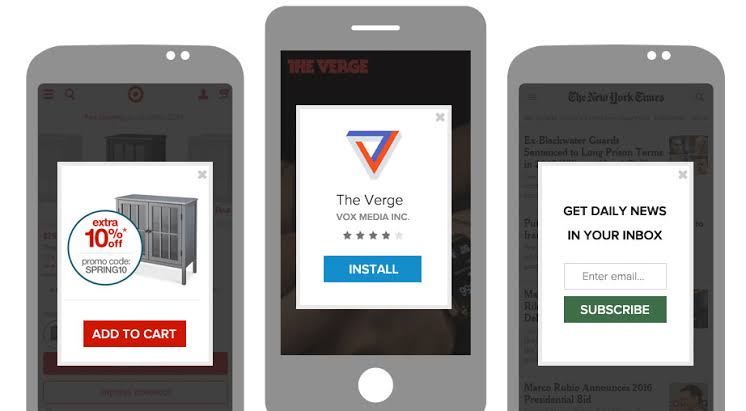 Hacklenmiş-Akıllı-Telefonların-En-Önemli-5-Belirtisi
