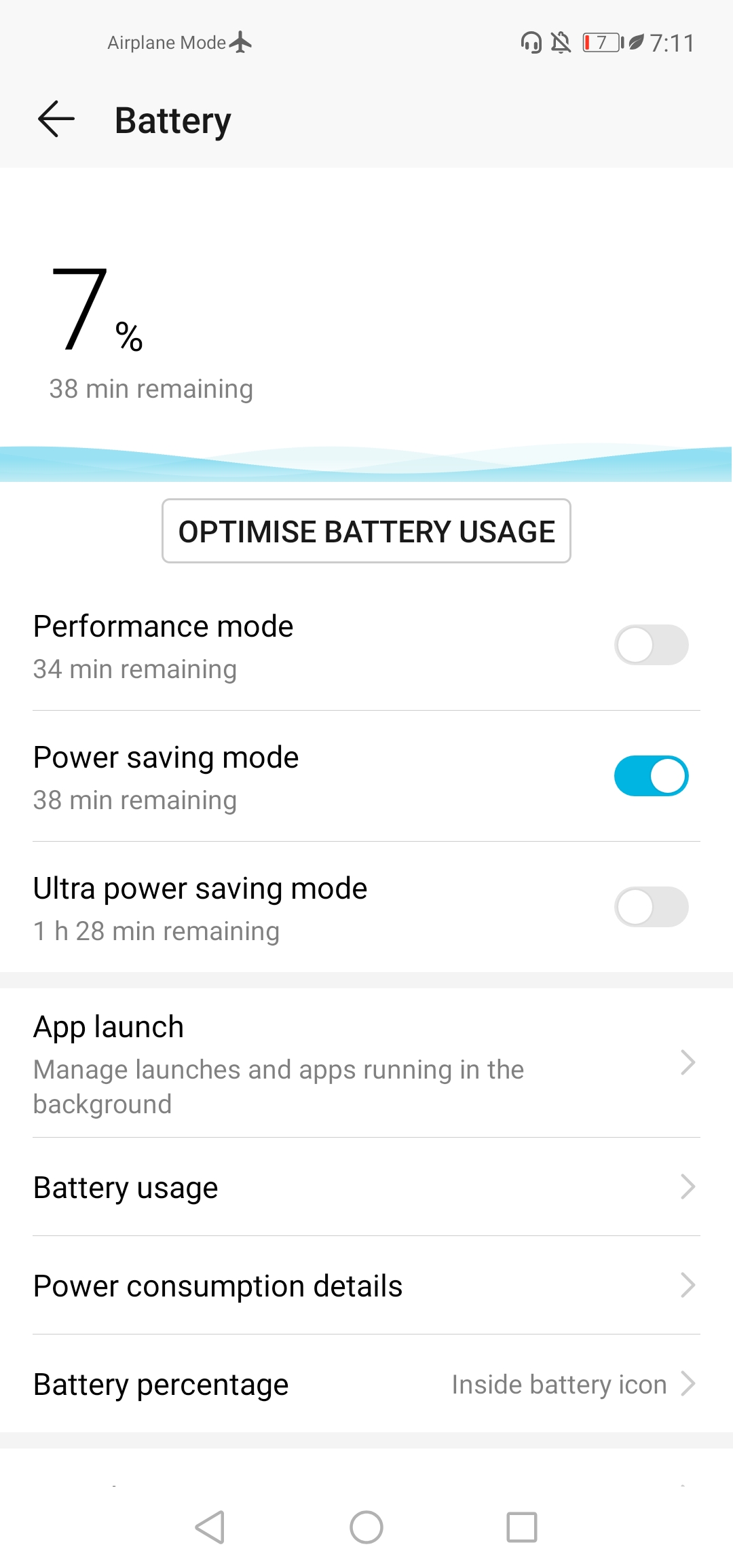 Android-Akıllı-Telefonunuz-Wi-Fi-Ağına-Nasıl-Bağlayabilirsiniz