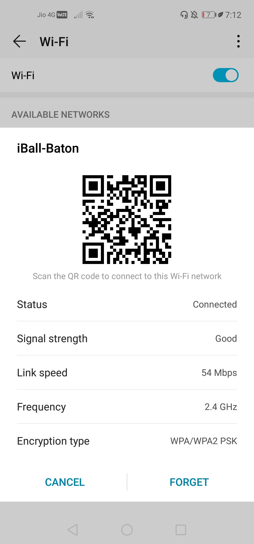 Android-Akıllı-Telefonunuz-Wi-Fi-Ağına-Nasıl-Bağlayabilirsiniz