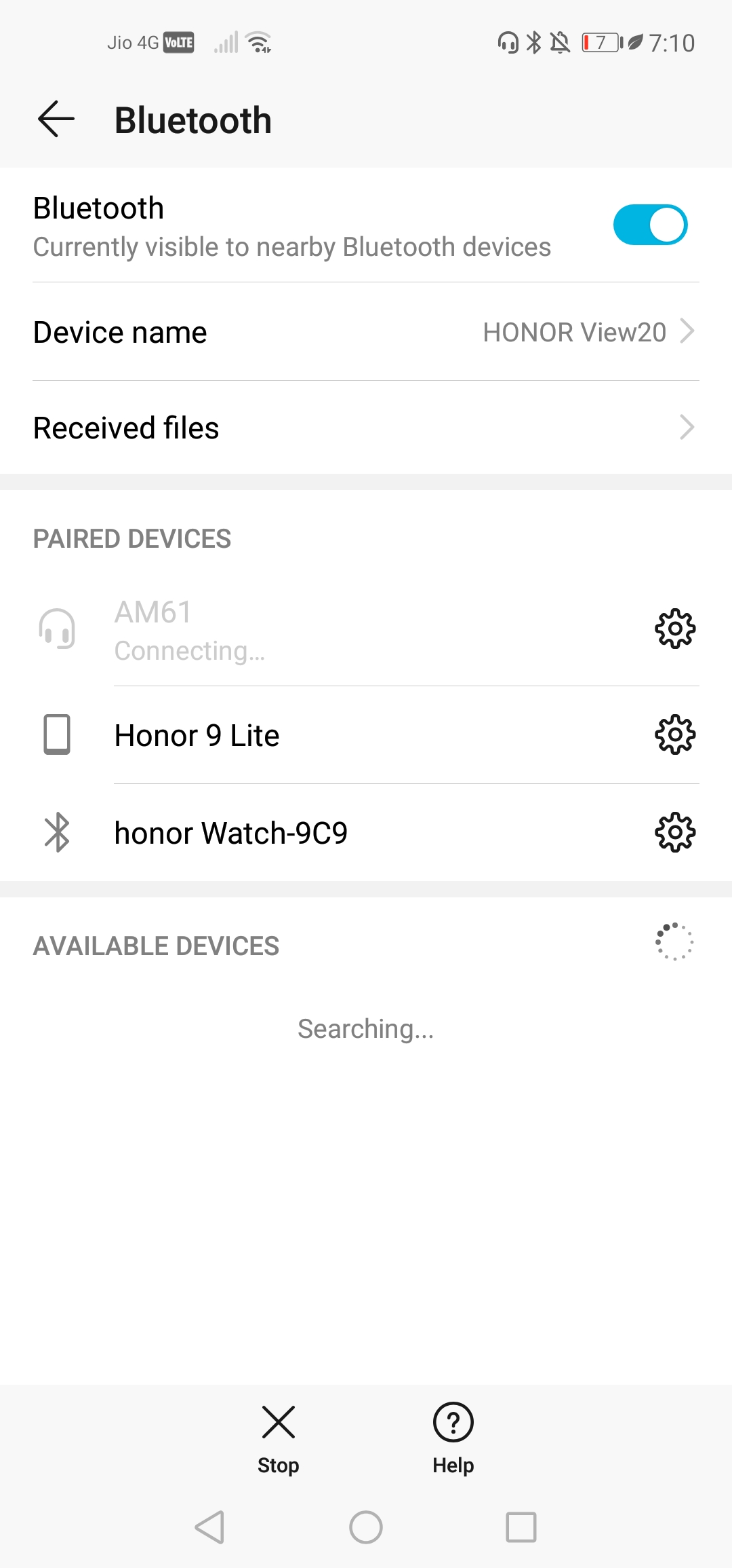 Android-Akıllı-Telefonunuz-Wi-Fi-Ağına-Nasıl-Bağlayabilirsiniz