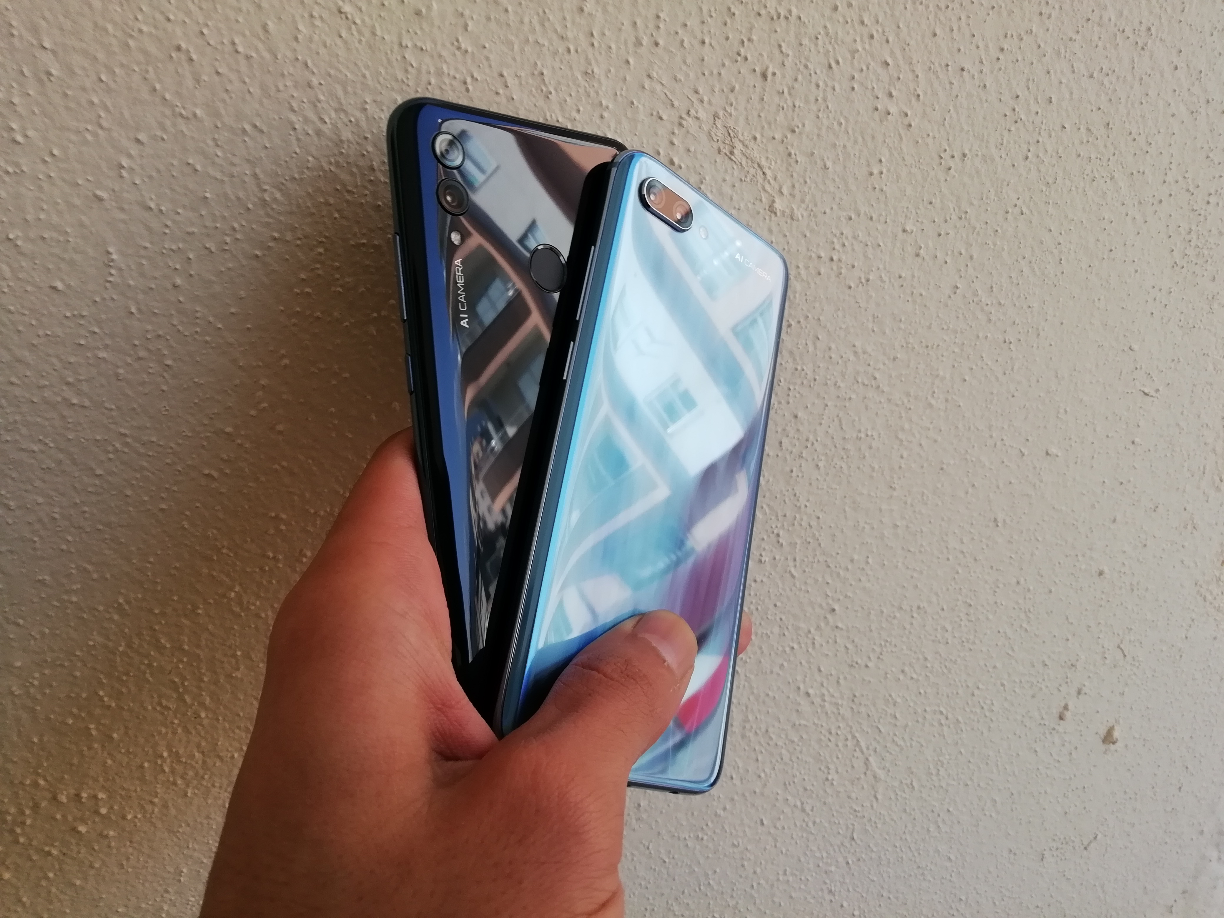 Honor-10-VS-Honor-10-Lite-Kamera-Karşılaştırması