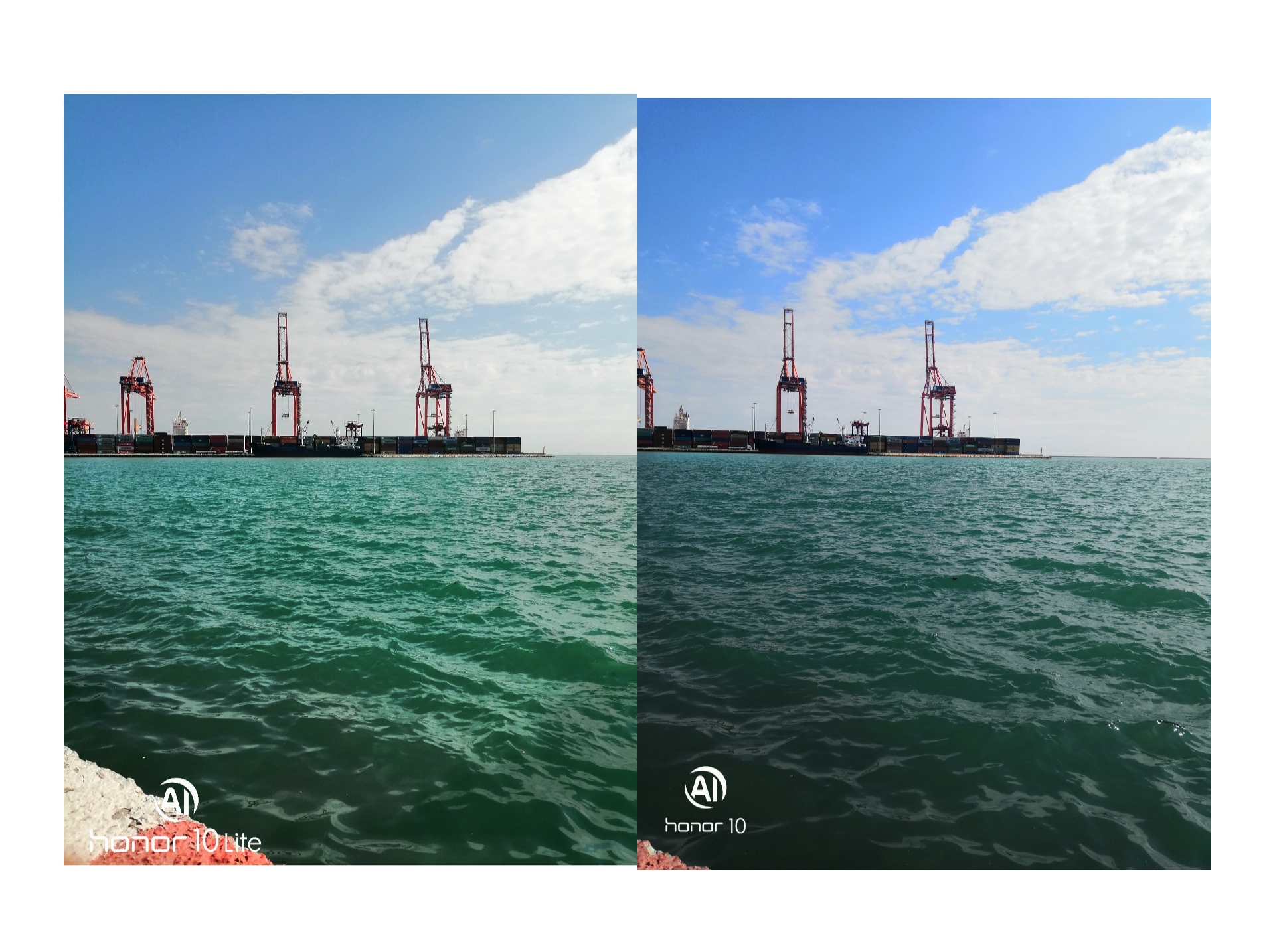 Honor-10-VS-Honor-10-Lite-Kamera-Karşılaştırması