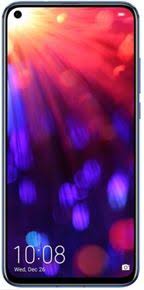 Honor-V20-LansmanıVideoÖzellikleri