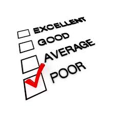 Hacklenmiş-Akıllı-Telefonların-En-Önemli-5-Belirtisi