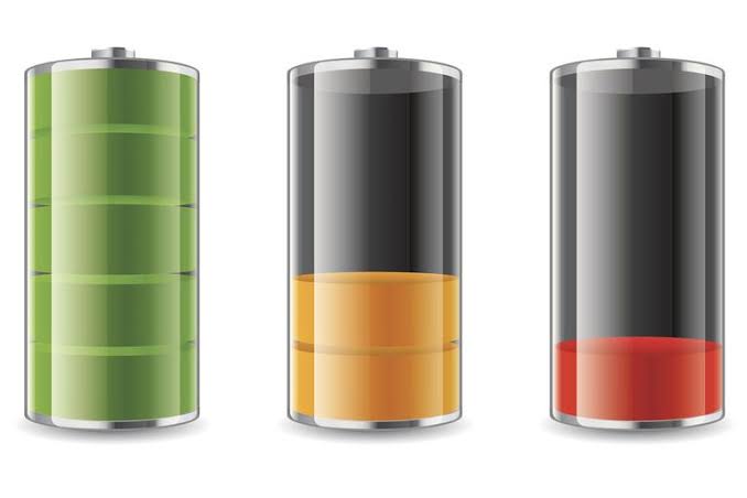 Hacklenmiş-Akıllı-Telefonların-En-Önemli-5-Belirtisi