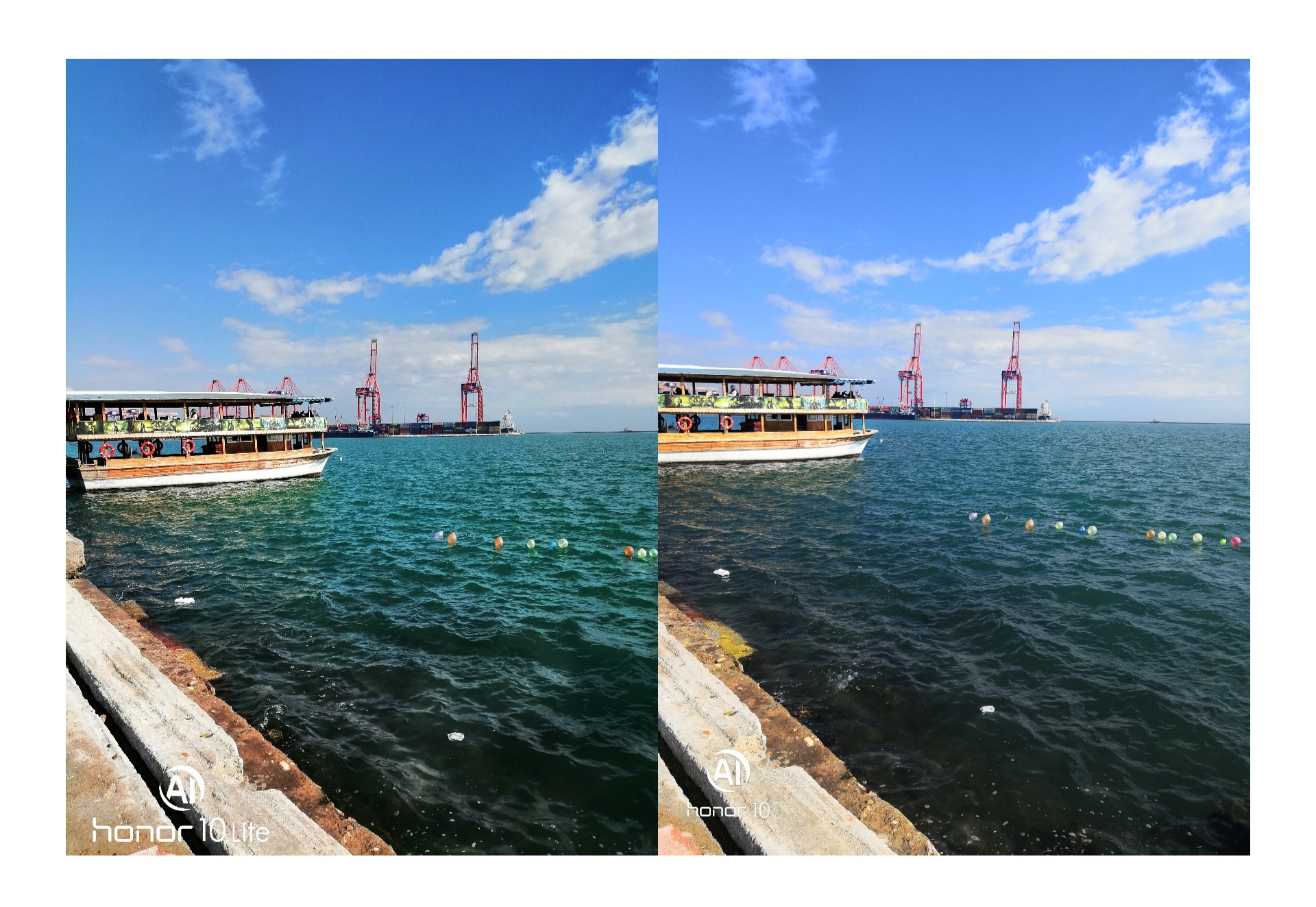 Honor-10-VS-Honor-10-Lite-Kamera-Karşılaştırması