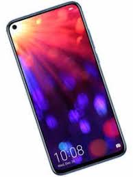 Honor-V20-LansmanıVideoÖzellikleri