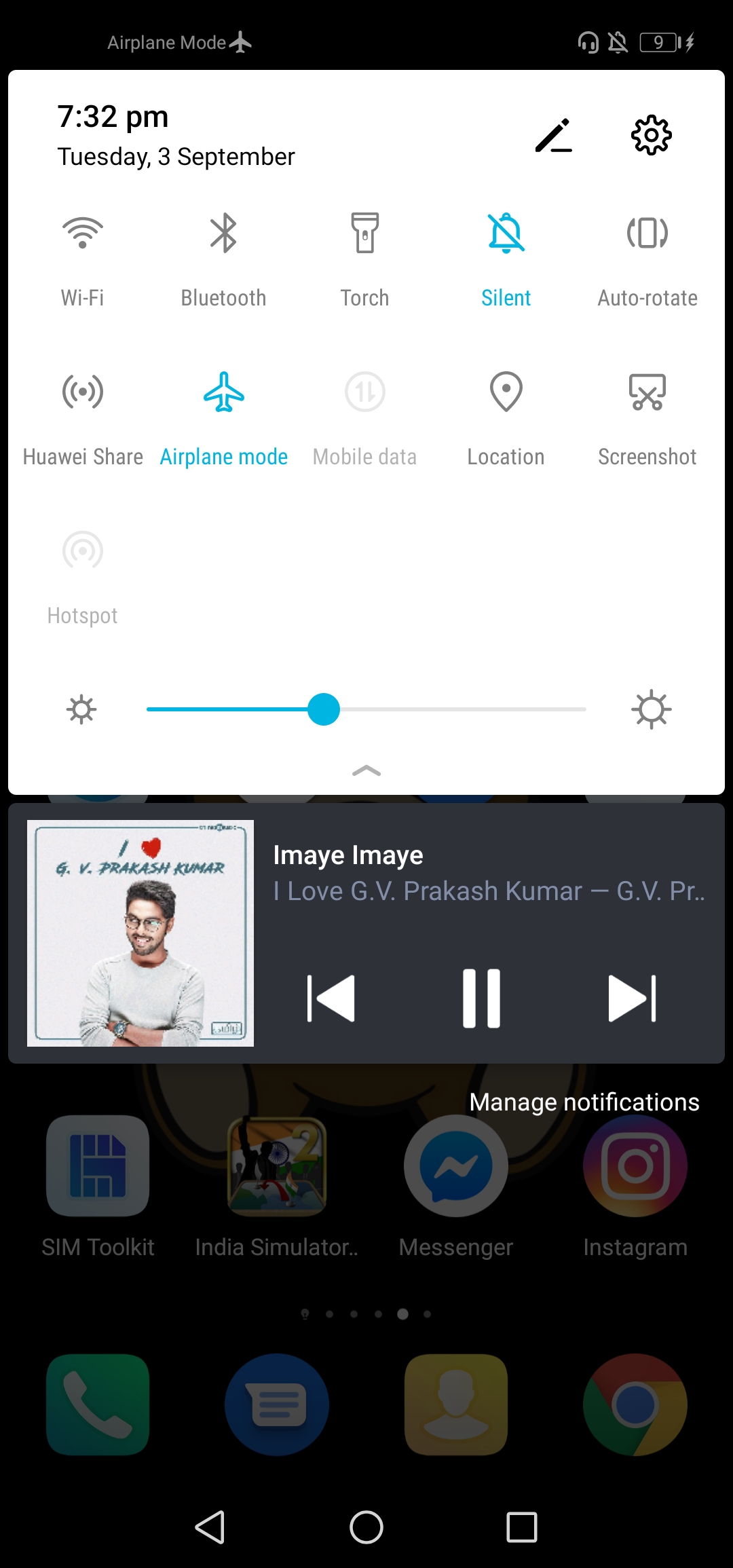 Android-Akıllı-Telefonunuz-Wi-Fi-Ağına-Nasıl-Bağlayabilirsiniz