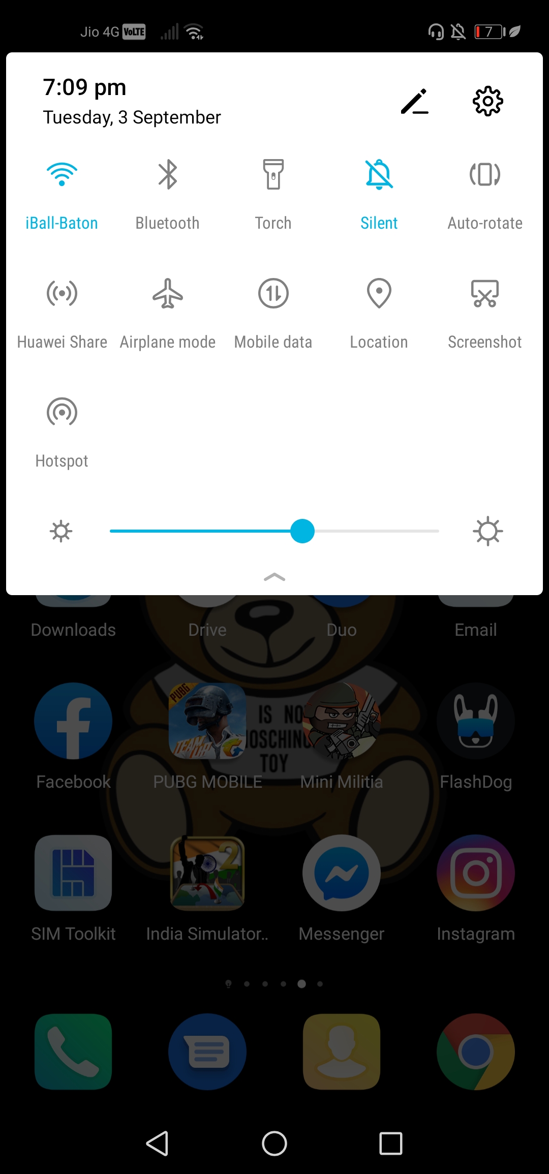 Android-Akıllı-Telefonunuz-Wi-Fi-Ağına-Nasıl-Bağlayabilirsiniz