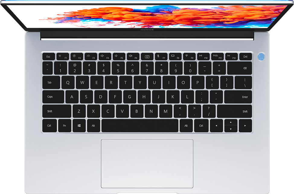 HONOR-MagicBook-14-Özellikleri