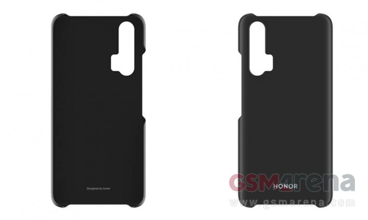 HONOR-20-Bilgi-açıklaması