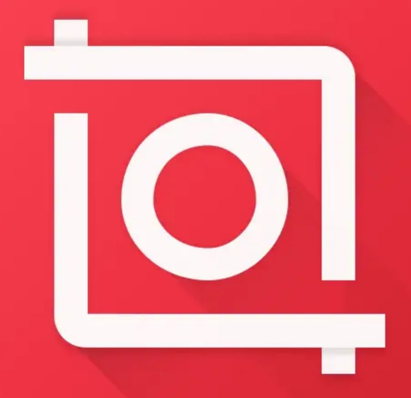 InShot-Video-Düzenleme-Uygulaması