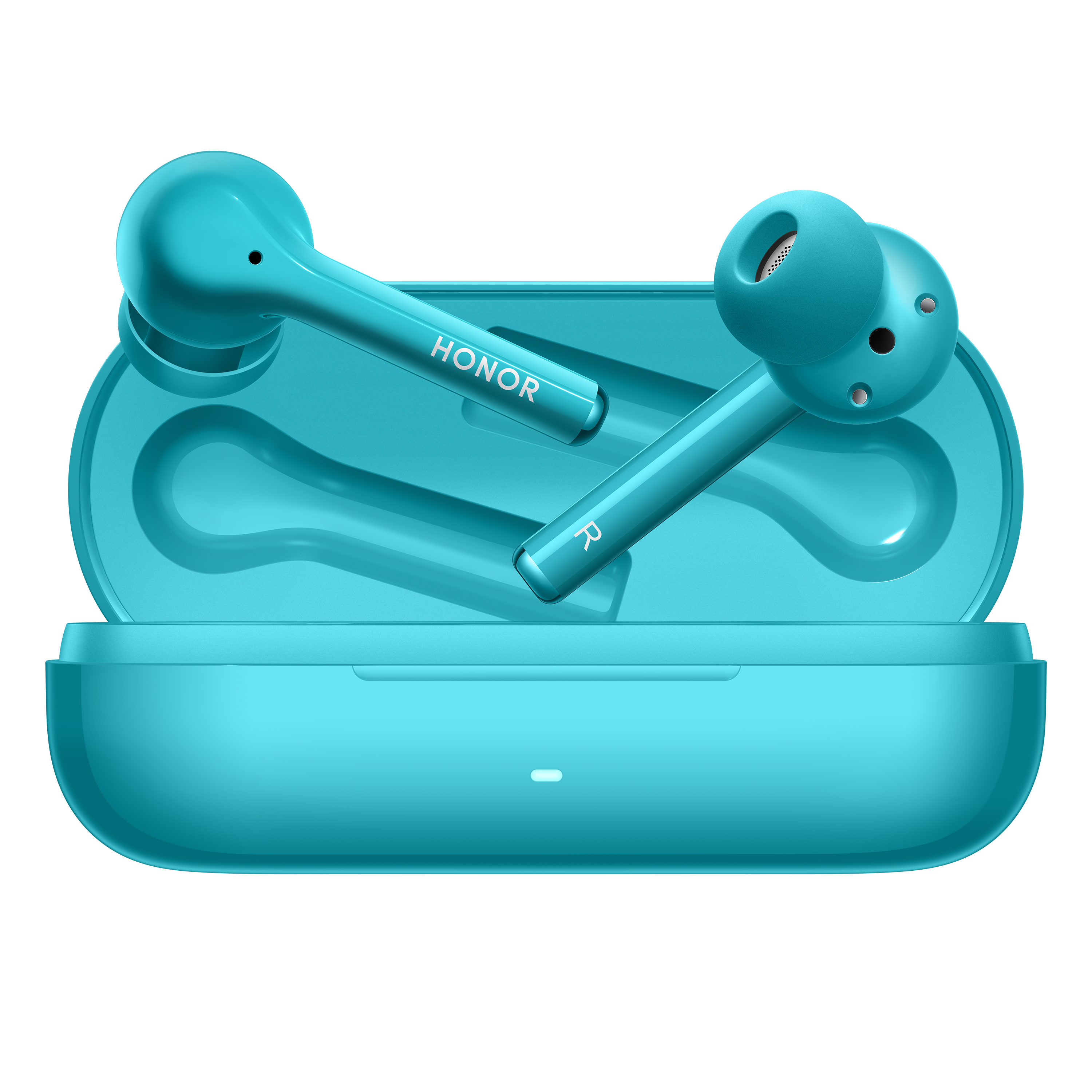 HONOR-Magic-Earbuds-Özellikleri