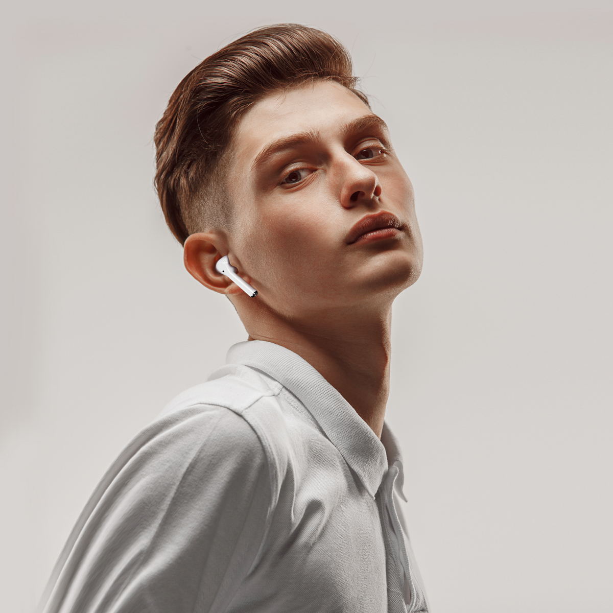 HONOR-Magic-Earbuds-Özellikleri